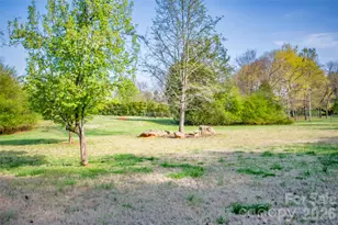 167 Southwood Dr, Statesville, NC 28677 - Photo 36
