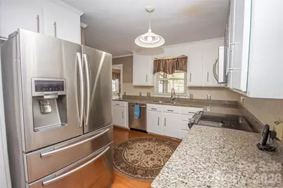 167 Southwood Drive, Statesville, NC 28677 - Photo 12