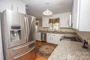 167 Southwood Dr, Statesville, NC 28677 - Photo 12
