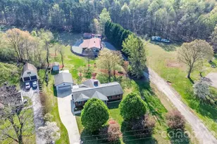 167 Southwood Dr, Statesville, NC 28677 - Photo 1