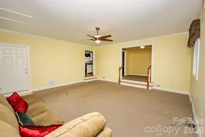 167 Southwood Drive, Statesville, NC 28677 - Photo 8