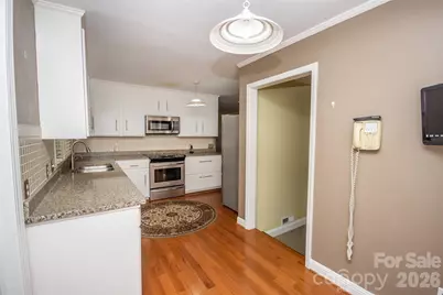 167 Southwood Drive, Statesville, NC 28677 - Photo 10