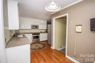 167 Southwood Dr, Statesville, NC 28677 - Photo 10