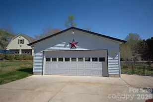 167 Southwood Dr, Statesville, NC 28677 - Photo 26