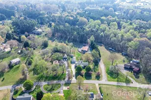 167 Southwood Dr, Statesville, NC 28677 - Photo 40