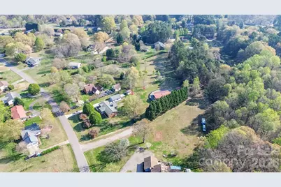 167 Southwood Drive, Statesville, NC 28677 - Photo 38