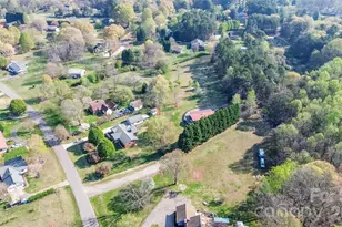 167 Southwood Dr, Statesville, NC 28677 - Photo 38