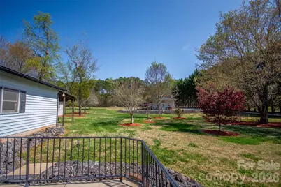 167 Southwood Drive, Statesville, NC 28677 - Photo 24