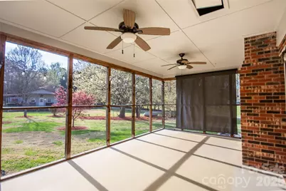 167 Southwood Drive, Statesville, NC 28677 - Photo 22