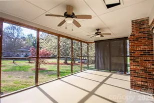 167 Southwood Dr, Statesville, NC 28677 - Photo 22