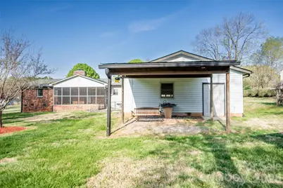 167 Southwood Drive, Statesville, NC 28677 - Photo 30