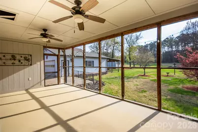 167 Southwood Drive, Statesville, NC 28677 - Photo 24