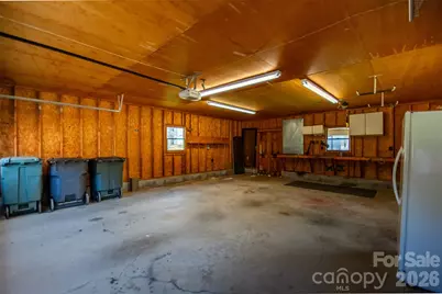 167 Southwood Drive, Statesville, NC 28677 - Photo 26