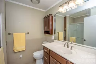 167 Southwood Dr, Statesville, NC 28677 - Photo 18