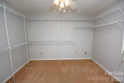 167 Southwood Drive, Statesville, NC 28677 - Photo 16