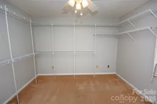 167 Southwood Dr, Statesville, NC 28677 - Photo 16