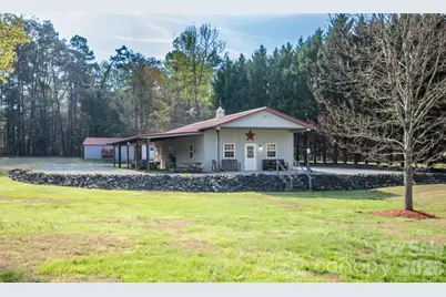 167 Southwood Drive, Statesville, NC 28677 - Photo 30