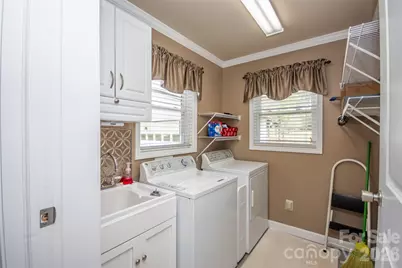 167 Southwood Drive, Statesville, NC 28677 - Photo 12