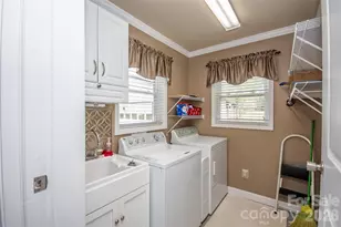 167 Southwood Dr, Statesville, NC 28677 - Photo 12