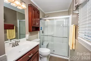 167 Southwood Dr, Statesville, NC 28677 - Photo 22