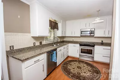 167 Southwood Drive, Statesville, NC 28677 - Photo 10