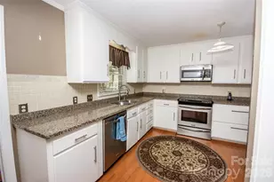 167 Southwood Dr, Statesville, NC 28677 - Photo 10