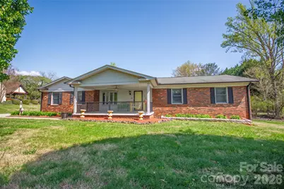 167 Southwood Drive, Statesville, NC 28677 - Photo 2