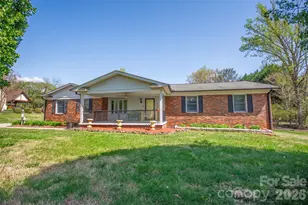 167 Southwood Dr, Statesville, NC 28677 - Photo 2