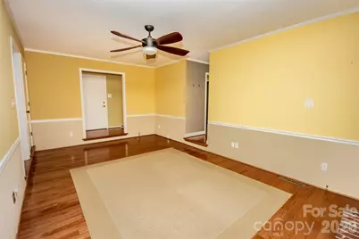 167 Southwood Drive, Statesville, NC 28677 - Photo 14