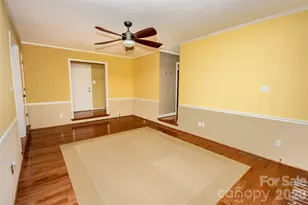 167 Southwood Dr, Statesville, NC 28677 - Photo 14