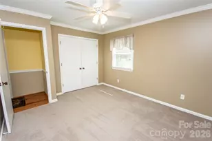 167 Southwood Dr, Statesville, NC 28677 - Photo 18