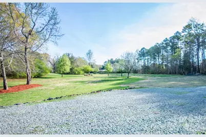 167 Southwood Drive, Statesville, NC 28677 - Photo 34