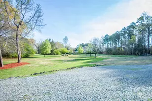 167 Southwood Dr, Statesville, NC 28677 - Photo 34