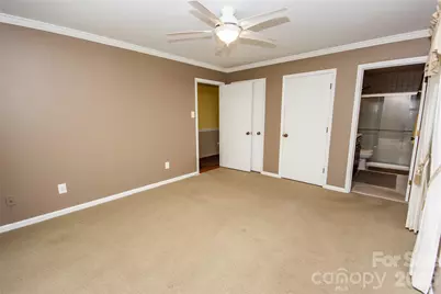 167 Southwood Drive, Statesville, NC 28677 - Photo 20