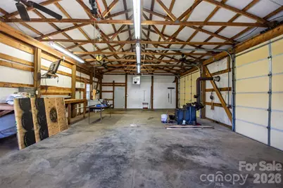 167 Southwood Drive, Statesville, NC 28677 - Photo 32