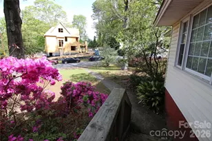 3300 Maywood Dr, Charlotte, NC 28205 - Photo 8