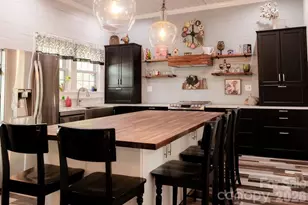 517 Sunnyside Dr SE, Concord, NC 28025 - Photo 12