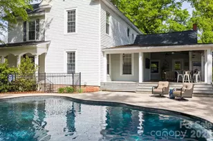 517 Sunnyside Dr SE, Concord, NC 28025 - Photo 40