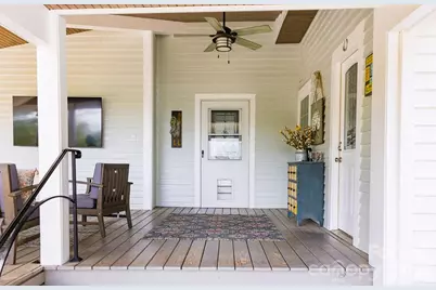 517 Sunnyside Drive SE, Concord, NC 28025 - Photo 32