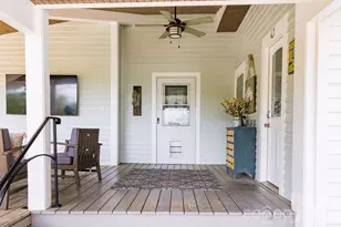 517 Sunnyside Dr SE, Concord, NC 28025 - Photo 32