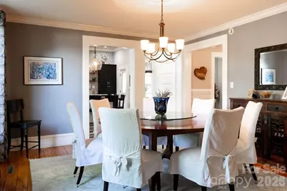 517 Sunnyside Drive SE, Concord, NC 28025 - Photo 10