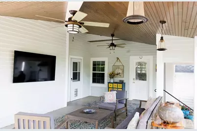517 Sunnyside Drive SE, Concord, NC 28025 - Photo 34