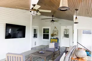 517 Sunnyside Dr SE, Concord, NC 28025 - Photo 34