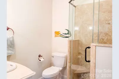 517 Sunnyside Drive SE, Concord, NC 28025 - Photo 28