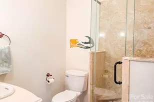 517 Sunnyside Dr SE, Concord, NC 28025 - Photo 28