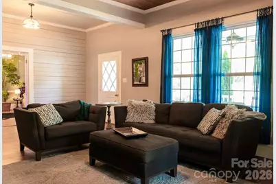 517 Sunnyside Drive SE, Concord, NC 28025 - Photo 6