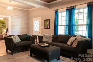 517 Sunnyside Dr SE, Concord, NC 28025 - Photo 6