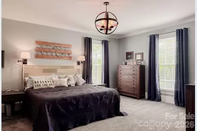 517 Sunnyside Drive SE, Concord, NC 28025 - Photo 20