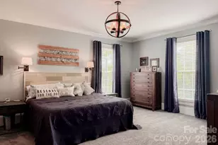 517 Sunnyside Dr SE, Concord, NC 28025 - Photo 20