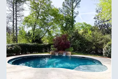 517 Sunnyside Drive SE, Concord, NC 28025 - Photo 38